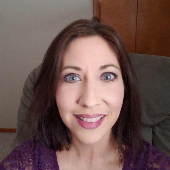 Meet your Posher, Tracey - Picture 8 of 16